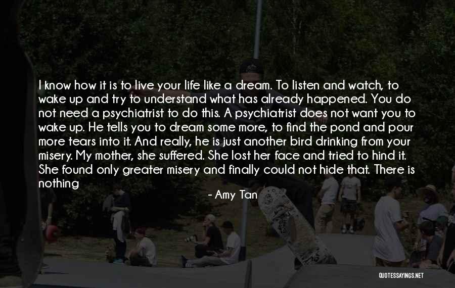 Lost While Drinking Quotes By Amy Tan Lost While Drinking Quotes By Amy Tan