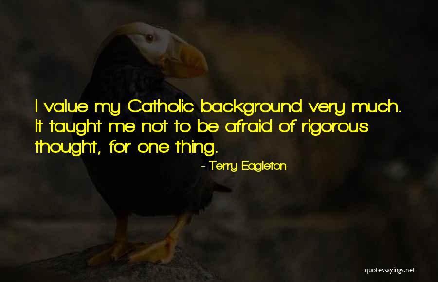 Lost Women Writers Quotes By Terry Eagleton Lost Women Writers Quotes By Terry Eagleton