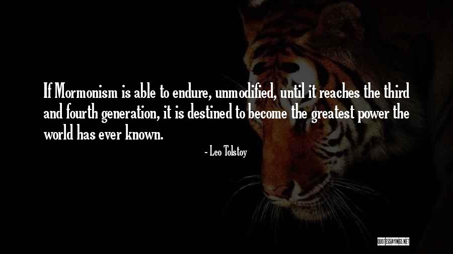Lost Writings Of Wu Hsin Quotes By Leo Tolstoy Lost Writings Of Wu Hsin Quotes By Leo Tolstoy