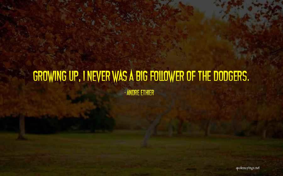 Lostandfoundshop Quotes By Andre Ethier Lostandfoundshop Quotes By Andre Ethier