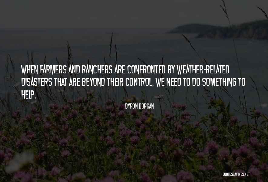 Lostandfoundshop Quotes By Byron Dorgan Lostandfoundshop Quotes By Byron Dorgan