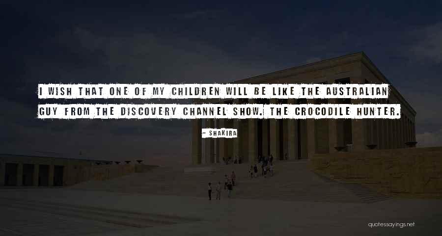 Lostandfoundshop Quotes By Shakira Lostandfoundshop Quotes By Shakira