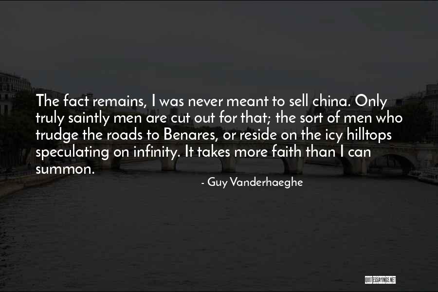 Lostara Quotes By Guy Vanderhaeghe Lostara Quotes By Guy Vanderhaeghe