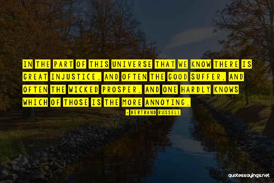 Lostara Yil Quotes By Bertrand Russell Lostara Yil Quotes By Bertrand Russell