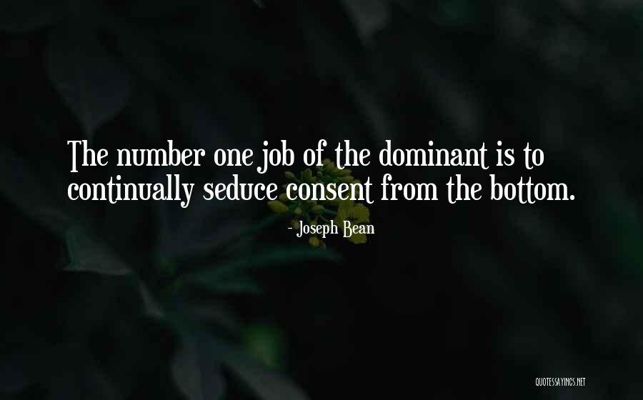 Losteria Quotes By Joseph Bean Losteria Quotes By Joseph Bean