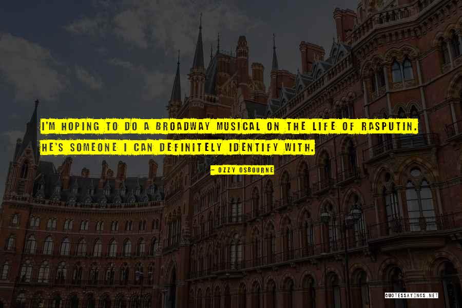 Losthappy Quotes By Ozzy Osbourne Losthappy Quotes By Ozzy Osbourne