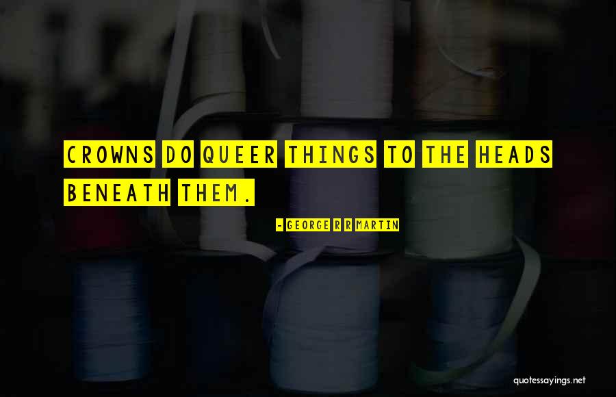 Lostritto Carting Quotes By George R R Martin Lostritto Carting Quotes By George R R Martin