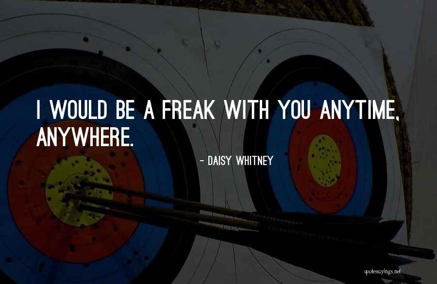 Losts Quotes By Daisy Whitney Losts Quotes By Daisy Whitney