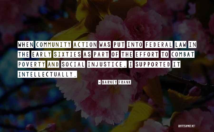Lostsoldierfoundyearslater Quotes By Barney Frank Lostsoldierfoundyearslater Quotes By Barney Frank