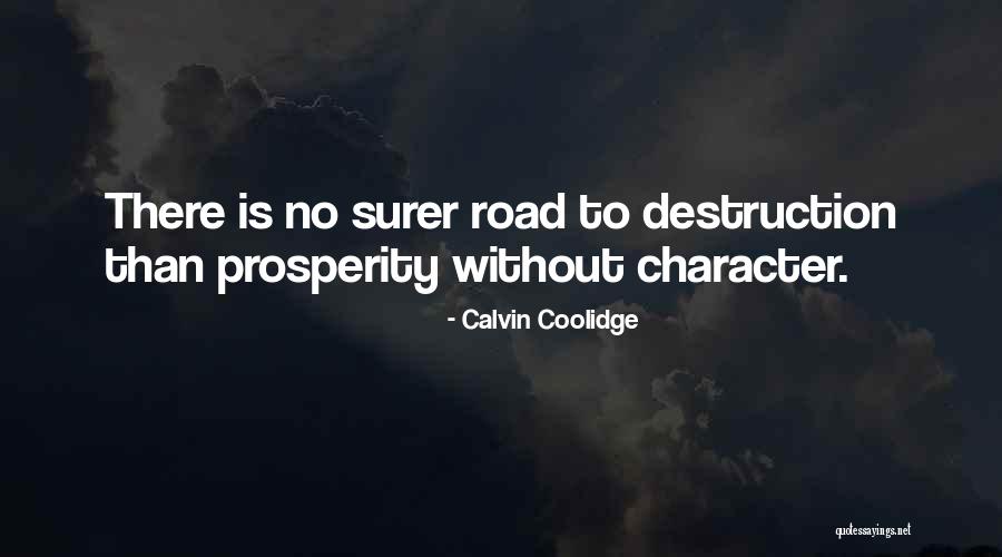 Lostsoldierfoundyearslater Quotes By Calvin Coolidge Lostsoldierfoundyearslater Quotes By Calvin Coolidge