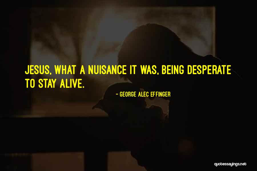 Lostsoldierfoundyearslater Quotes By George Alec Effinger Lostsoldierfoundyearslater Quotes By George Alec Effinger
