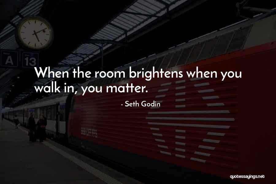 Lostsoldierfoundyearslater Quotes By Seth Godin Lostsoldierfoundyearslater Quotes By Seth Godin