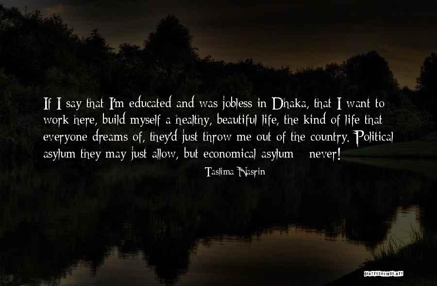 Lostsoldierfoundyearslater Quotes By Taslima Nasrin Lostsoldierfoundyearslater Quotes By Taslima Nasrin