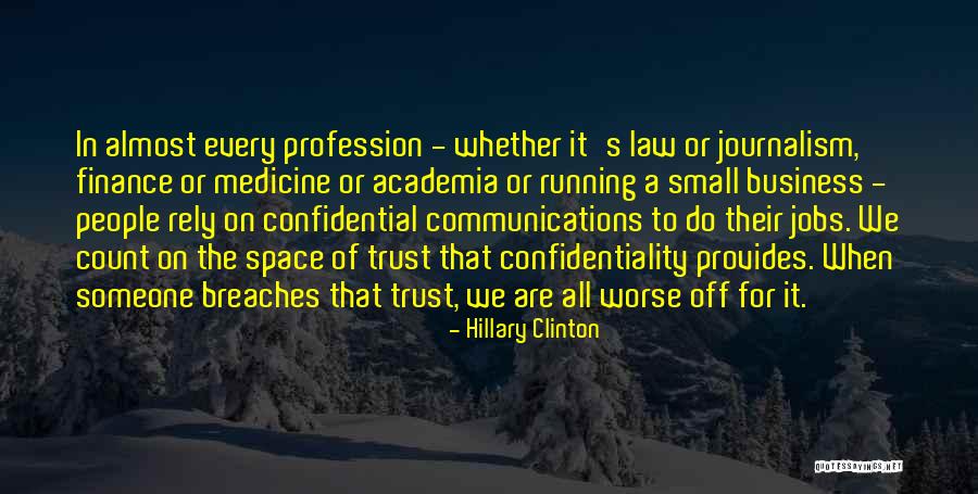 Losurdo Crest Quotes By Hillary Clinton Losurdo Crest Quotes By Hillary Clinton