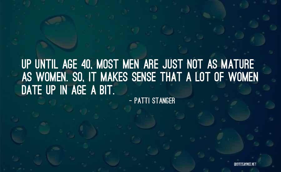 Lotane Quotes By Patti Stanger Lotane Quotes By Patti Stanger