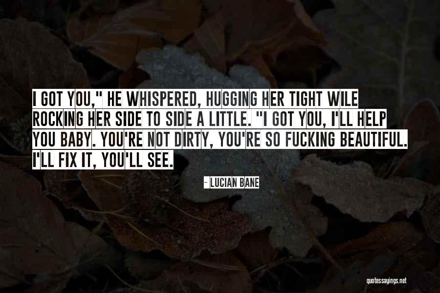 Lotanet Quotes By Lucian Bane Lotanet Quotes By Lucian Bane