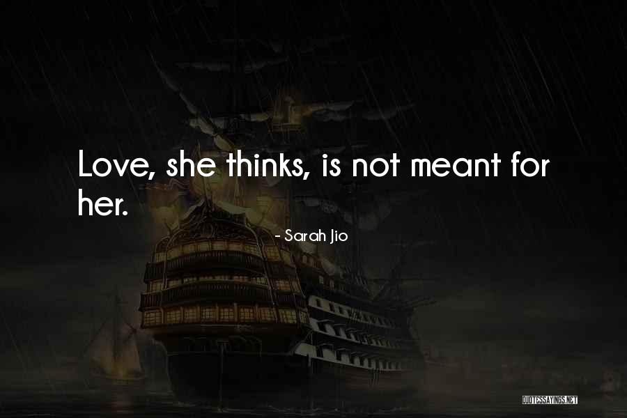 Lotanet Quotes By Sarah Jio Lotanet Quotes By Sarah Jio