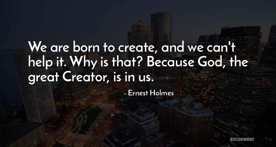 Lotaria Espanhola Quotes By Ernest Holmes Lotaria Espanhola Quotes By Ernest Holmes