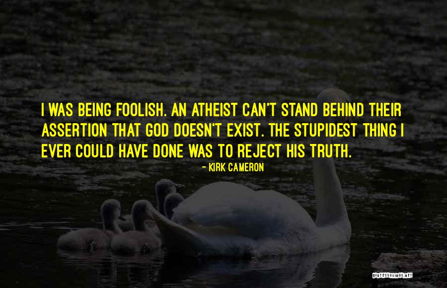 Lotbini Re Map Quotes By Kirk Cameron Lotbini Re Map Quotes By Kirk Cameron
