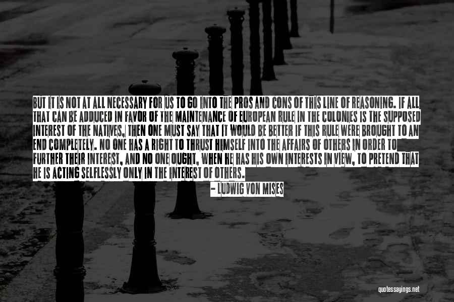 Lotbini Re Map Quotes By Ludwig Von Mises Lotbini Re Map Quotes By Ludwig Von Mises