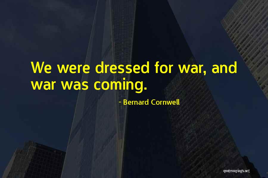 Lotbini Re Quebec Canada Quotes By Bernard Cornwell Lotbini Re Quebec Canada Quotes By Bernard Cornwell