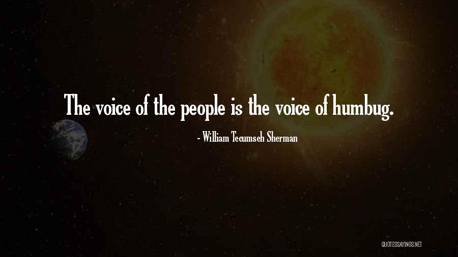 Loterijas Drogas Quotes By William Tecumseh Sherman Loterijas Drogas Quotes By William Tecumseh Sherman