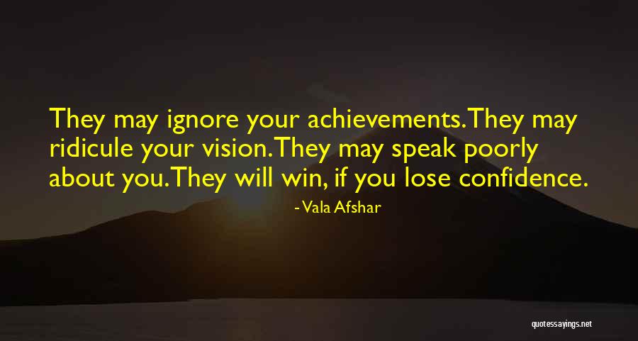 Lotf Dead Parachutist Quotes By Vala Afshar Lotf Dead Parachutist Quotes By Vala Afshar