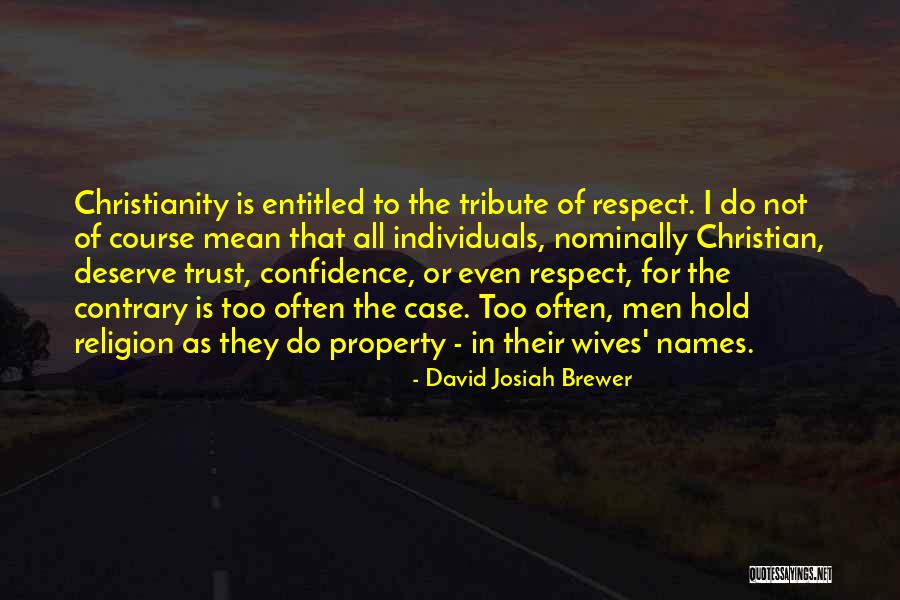 Lotf Fire Quotes By David Josiah Brewer Lotf Fire Quotes By David Josiah Brewer