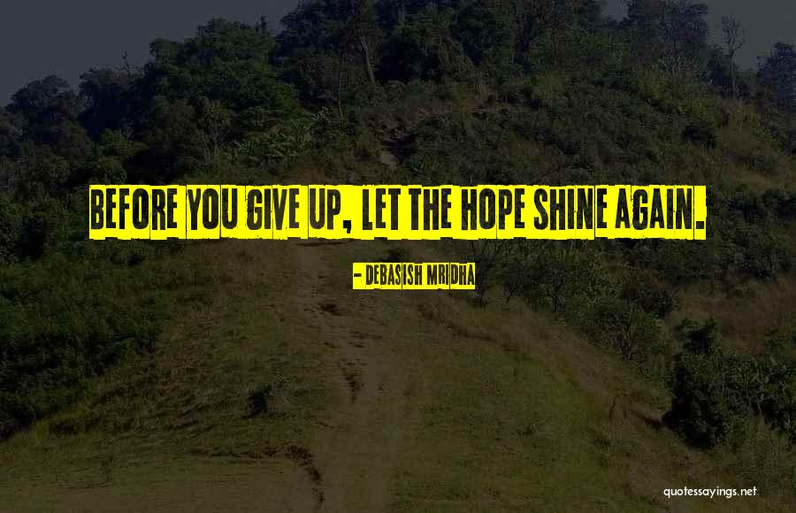 Lotf Fire Quotes By Debasish Mridha Lotf Fire Quotes By Debasish Mridha
