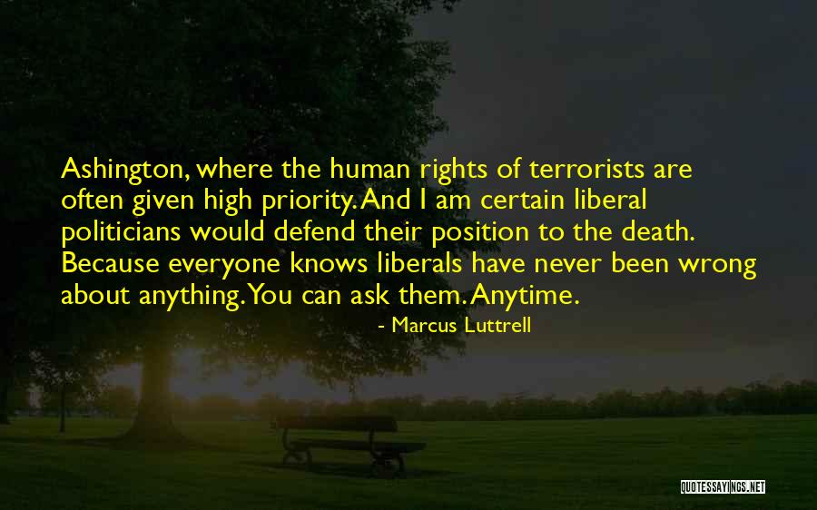 Lotf Fire Quotes By Marcus Luttrell Lotf Fire Quotes By Marcus Luttrell
