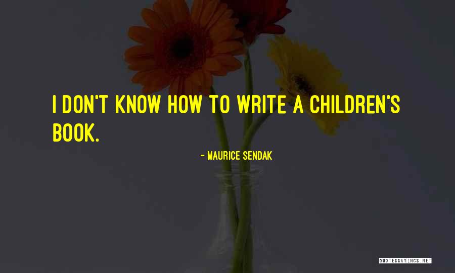 Lotf Fire Quotes By Maurice Sendak Lotf Fire Quotes By Maurice Sendak