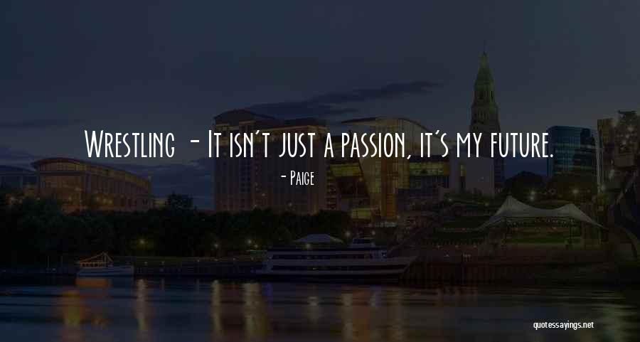 Lotf Fire Quotes By Paige Lotf Fire Quotes By Paige