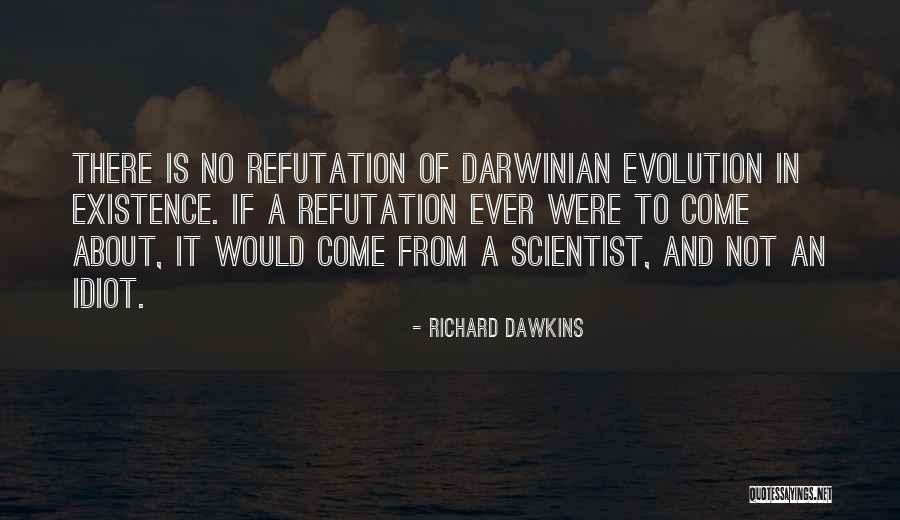 Lotf Fire Quotes By Richard Dawkins Lotf Fire Quotes By Richard Dawkins