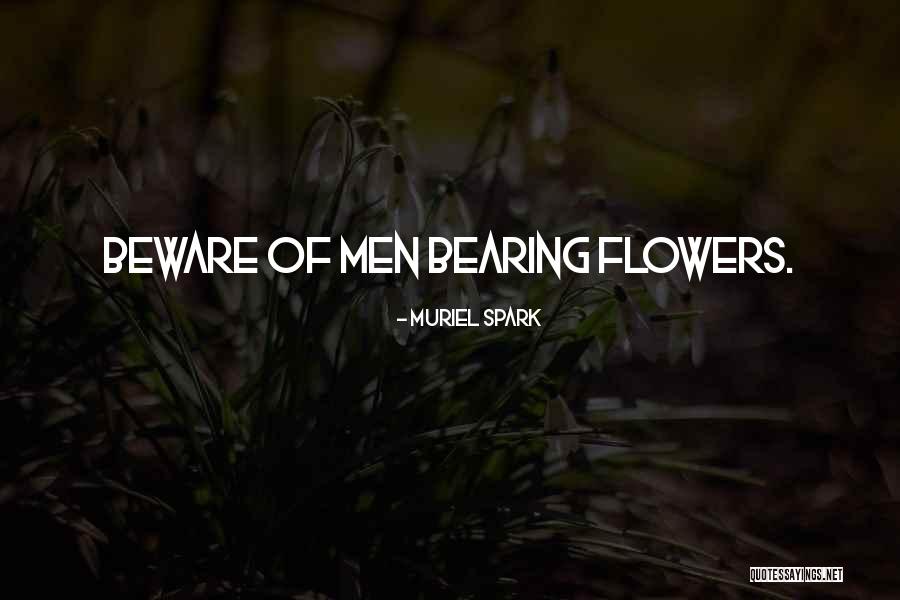 Lotf Piggys Quotes By Muriel Spark Lotf Piggys Quotes By Muriel Spark