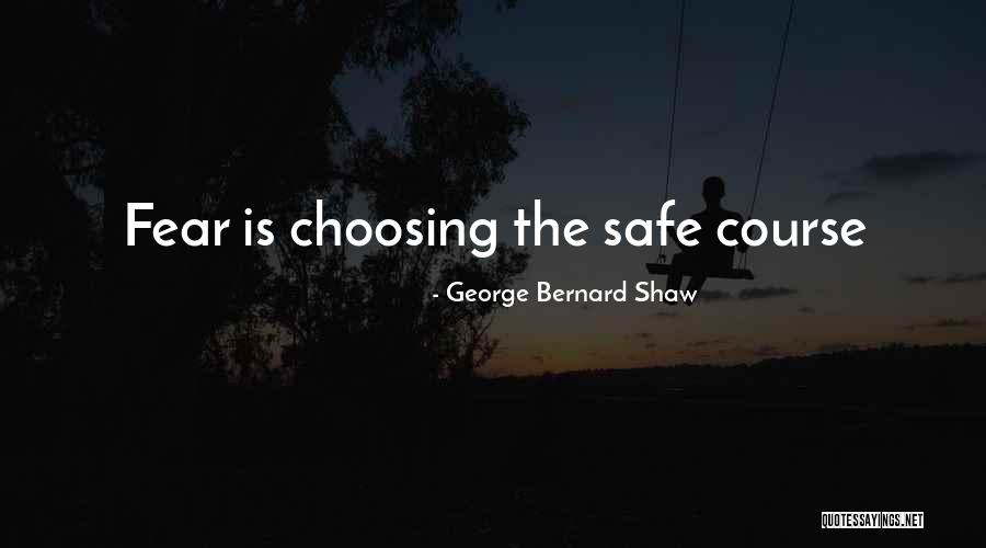 Lotf Ralph Quotes By George Bernard Shaw Lotf Ralph Quotes By George Bernard Shaw