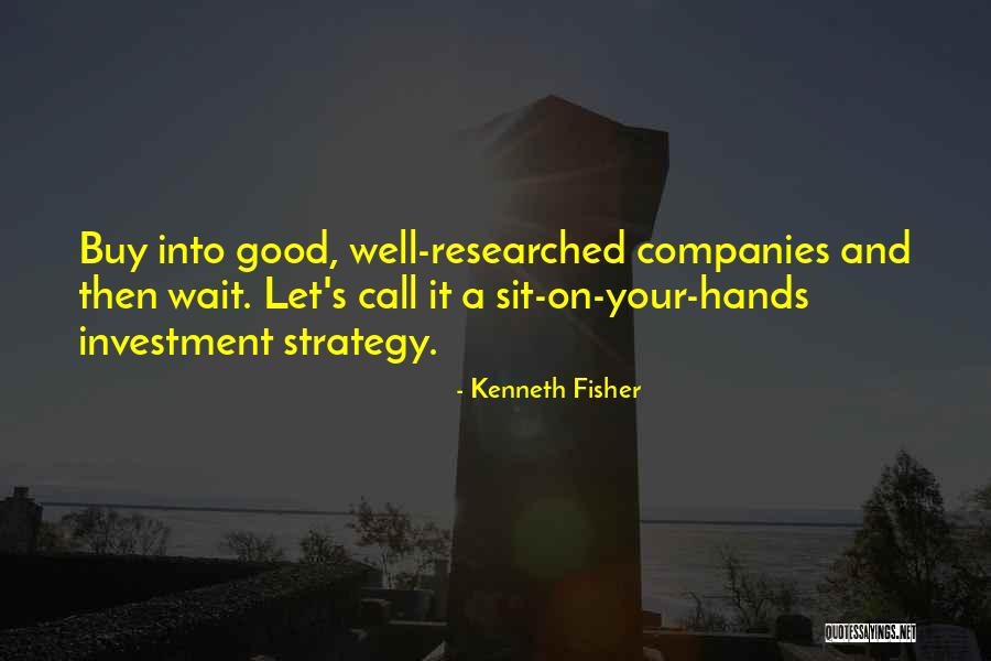 Lotf Ralph Quotes By Kenneth Fisher Lotf Ralph Quotes By Kenneth Fisher