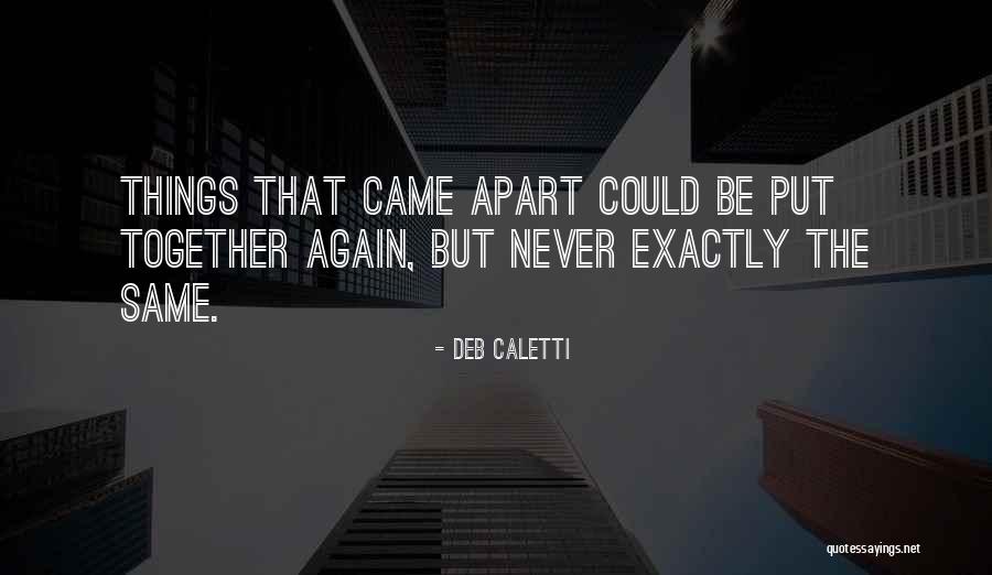 Lotf Scar Quotes By Deb Caletti Lotf Scar Quotes By Deb Caletti