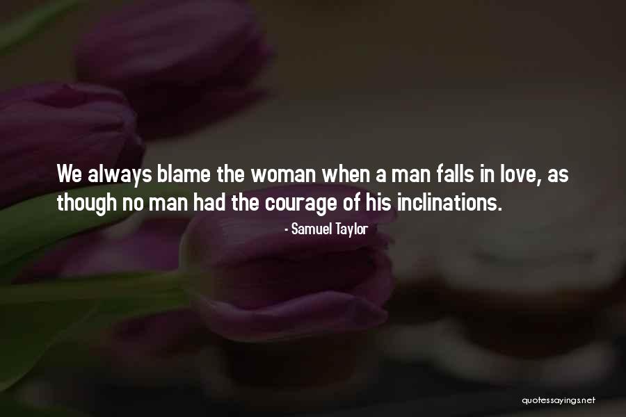 Lotf Scar Quotes By Samuel Taylor Lotf Scar Quotes By Samuel Taylor