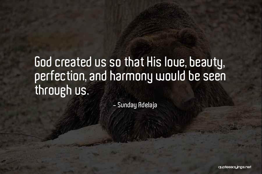 Lotf Scar Quotes By Sunday Adelaja Lotf Scar Quotes By Sunday Adelaja