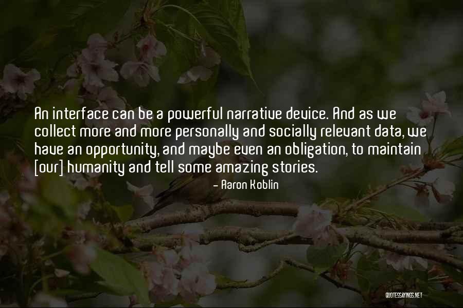 Lotfali Khonji Quotes By Aaron Koblin Lotfali Khonji Quotes By Aaron Koblin