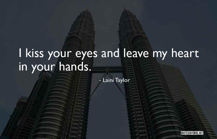 Lotfali Khonji Quotes By Laini Taylor Lotfali Khonji Quotes By Laini Taylor