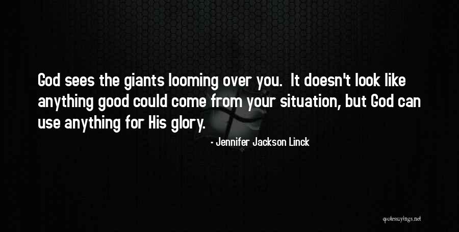 Lotfi Double Kanon Quotes By Jennifer Jackson Linck Lotfi Double Kanon Quotes By Jennifer Jackson Linck