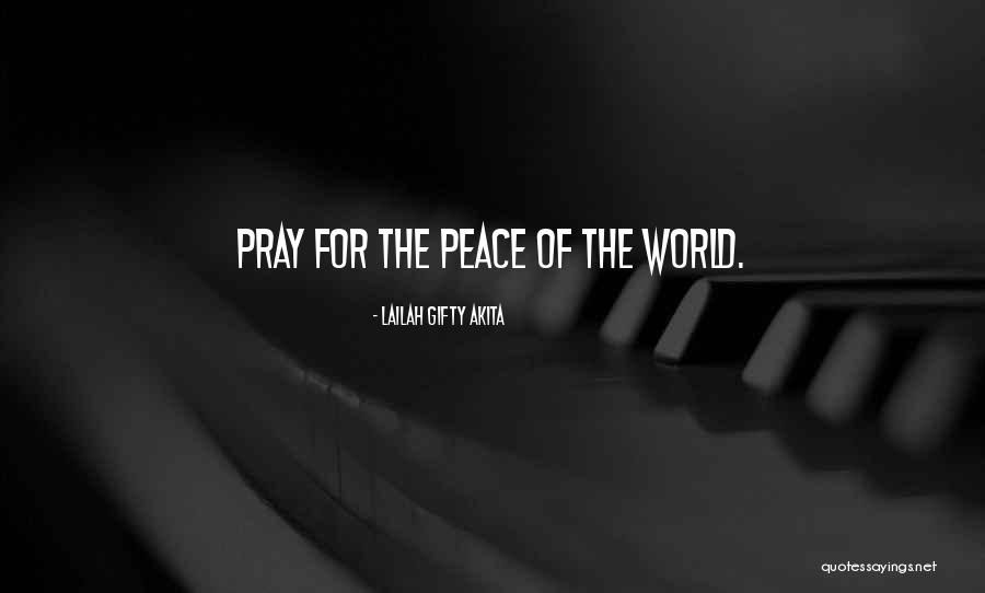 Lotfy Basta Quotes By Lailah Gifty Akita Lotfy Basta Quotes By Lailah Gifty Akita