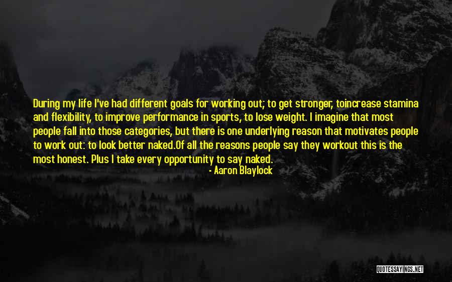 Lotgering Factor Quotes By Aaron Blaylock Lotgering Factor Quotes By Aaron Blaylock
