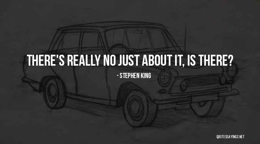 Lotgering Factor Quotes By Stephen King Lotgering Factor Quotes By Stephen King