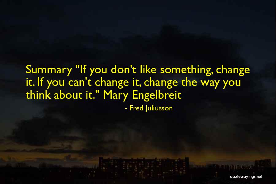Lothaire Ellie Love Quotes By Fred Juliusson Lothaire Ellie Love Quotes By Fred Juliusson
