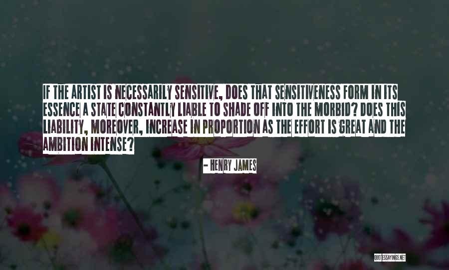 Lothaire Ellie Love Quotes By Henry James Lothaire Ellie Love Quotes By Henry James