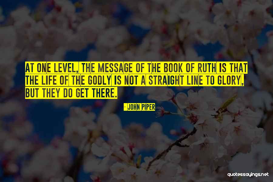 Lothaire Ellie Love Quotes By John Piper Lothaire Ellie Love Quotes By John Piper