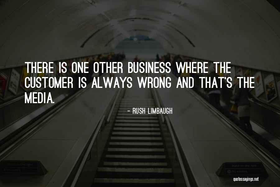 Lothaire Ellie Love Quotes By Rush Limbaugh Lothaire Ellie Love Quotes By Rush Limbaugh