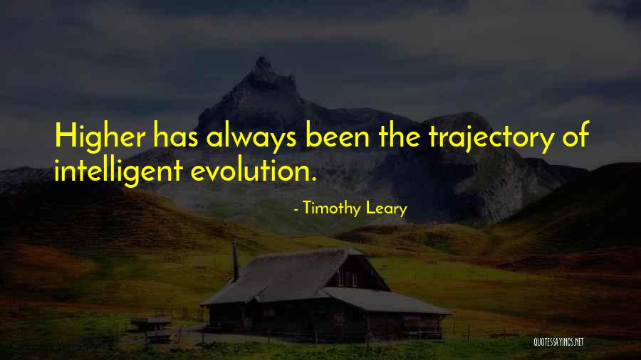 Lothaire Ellie Love Quotes By Timothy Leary Lothaire Ellie Love Quotes By Timothy Leary